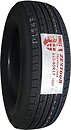 Фото Zextour Premium LS668 (225/55R19 99V)