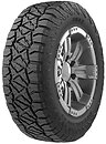 Фото Zmax Dreamland R/T (265/75R16 119/116Q)
