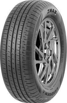 Фото Zmax Landgema (175/60R15 81H)