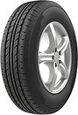 Фото Zmax LY166 (155/65R13 73T)