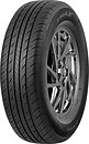 Фото Zmax LY688 (185/60R14 82H)