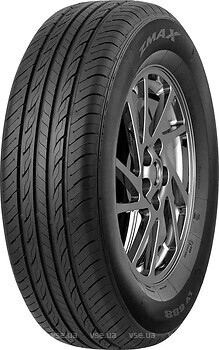 Фото Zmax LY688 (215/65R16 98H)