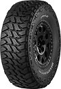 Фото Zmax Maxatraves M/T (35/12.5R15 113Q)