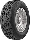 Фото Zmax Terra Xplorer C2 A/T (205/70R15 96H)