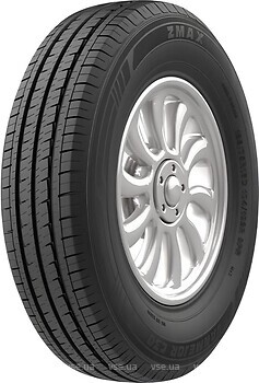 Фото Zmax VanMejor C30 (205/70R15C 106/104R)