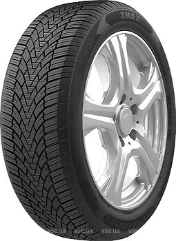 Фото Zmax WinterHawke I (205/55R16 91H)