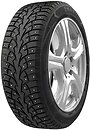 Фото Zmax WinterNova Stud I (155/70R13 75T) під шип