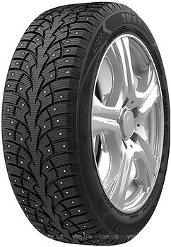 Фото Zmax WinterNova Stud I (155/70R13 75T) под шип