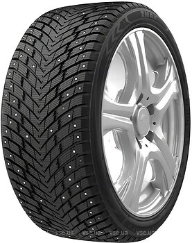 Фото Zmax WinterNova Stud II (225/55R18 102T XL) під шип