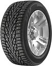 Фото Zmax WinterNova Stud III (225/65R17 106T XL) під шип