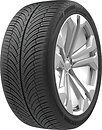 Фото Zmax X-Spider A/S (235/45R17 97W XL)