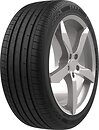 Фото Zmax Zealion (225/50R17 98W XL)