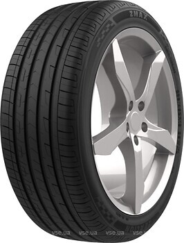 Фото Zmax Zealion (245/40R19 98W XL)