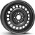 Фото ALST (KFZ) 7805 (5.5x15/4x100 ET45 d56.1) Black