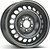 Фото ALST (KFZ) 8595 (6x16/5x112 ET46 d66.6) Black