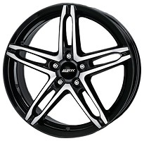 Фото Alutec Poison (8x18/5x114.3 ET45 d70.1) DBFP