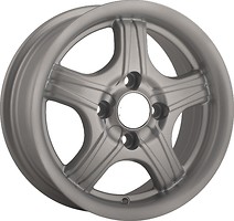 Фото Angel Star 311 (5.5x13/4x100 ET30 d67.1) S