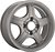Фото Angel Star 311 (5.5x13/4x100 ET30 d67.1) S