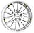 Фото ATS StreetRallye (7x17/5x112 ET45 d57.1) Racing White