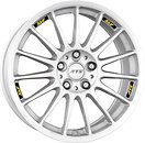 Фото ATS StreetRallye (7.5x18/4x108 ET22 d65.1) Rally White