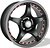 Фото Banzai Z190 (6.5x15/4x100 ET35 d67.1) MB