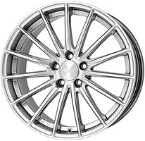 Фото Brock B36 (7.5x17/5x114.3 ET38 d72.6) HS