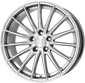 Фото Brock B36 (8.5x19/5x114.3 ET44 d72.6) HS
