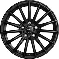 Фото Brock B36 (7.5x17/5x112 ET35 d66.6) SBM
