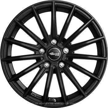 Фото Brock B36 (7.5x17/5x112 ET35 d66.6) SBM