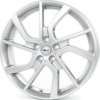 Фото Brock eB1 (5x19/5x112 ET43 d66.6) KS