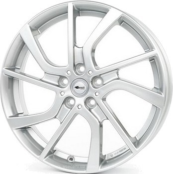 Фото Brock eB1 (5x19/5x112 ET43 d66.6) KS