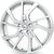 Фото Brock eB1 (5x19/5x112 ET43 d66.6) KS