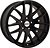 Фото Disla Munich (8x18/5x120 ET20 d72.6) Black