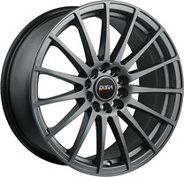 Фото Disla Turismo (8x18/5x114.3 ET35 d67.1) GM
