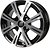 Фото DJ Wheels DJ427 (7x16/4x100 ET38 d72.6) BD