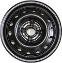 Фото Дорожная карта Chevrolet Lacetti (6x15/4x114.3 ET45 d56.6) Черный