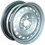 Фото EuroDisk 64A50C (6x15/4x100 ET50 d60.1) Silver