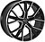 Фото JH Wheels 1332 (9x20/5x112 ET30 d66.6) BP