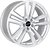 Фото JH Wheels 51023 (9x20/5x112 ET33 d66.6) SS