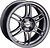 Фото JH Wheels 8209 (7.5x17/5x112 ET32 d73.1) BM