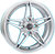 Фото JH Wheels J011 (5.5x14/4x100 ET35 d73.1) SMF