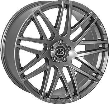 Фото JH Wheels QC1157 (10x22/5x112 ET35 d66.6) MG