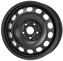 Фото ALST (KFZ) 3885 (5x13/4x108 ET41 d63.4) Black