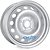 Фото ALST (KFZ) 3995 (5x13/4x100 ET49 d56.6) Silver