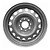 Фото ALST (KFZ) 8435 (6x15/5x100 ET39 d54) Black