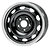 Фото ALST (KFZ) 8890 (6x15/5x112 ET38 d63.3) Black
