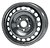 Фото ALST (KFZ) 8955 (6x15/5x112 ET37 d57) Black