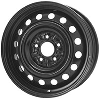 Фото ALST (KFZ) 9228 (6.5x16/5x114.3 ET46 d67.1) Black