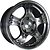 Фото Kyowa Racing KR216 (8.5x17/5x130 ET30 d84.1) HPB