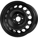 Диски колісні Magnetto Wheels